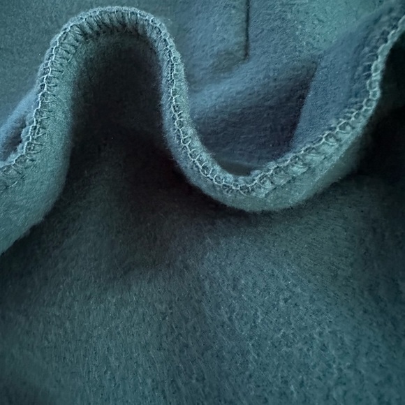 🧸 Sweatshirt for Boys _ Dancing Skeleton Print Trick Hooded Sweatshir❤️ - Picture 7 of 11